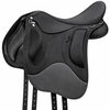 Wintec Pro Wide Endurance  Hart Panel System