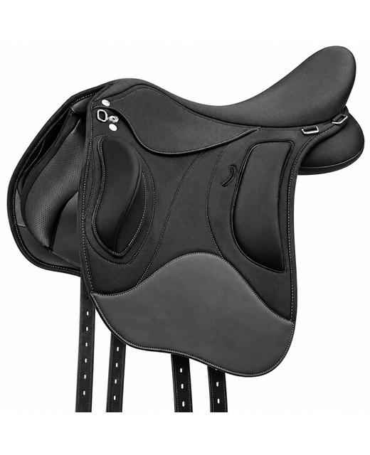 Wintec Pro Wide Endurance  Hart Panel System