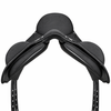 Wintec Pro Wide Endurance  Hart Panel System