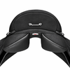 Wintec Pro Wide Endurance  Hart Panel System