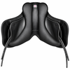Wintec Pro Wide Endurance  Hart Panel System