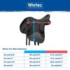 Wintec Pro Wide Endurance  Hart Panel System