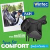 Wintec Pro Wide Endurance  Hart Panel System