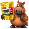 Vetpro CR3 Chromium Slim 2kg
