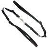 Kincade Webbing Nylon  Elastic Side Reins