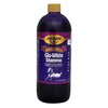 Shampoo Glo Equinade 1l