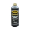 Shampoo Glo Equinade 500ml