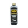 Shampoo Glo Equinade 500ml