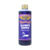 Shampoo Glo Equinade 500ml