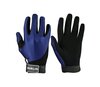 Dublin All Seasons Riding Glove