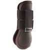 HOrze Open Front Tendon Boots