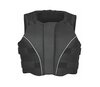 Dublin Supra Flex EZ Zip Body Protector Adults