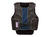 Dublin Supra Flex Body Protector Adults