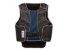 Dublin Supra Flex Body Protector Childs