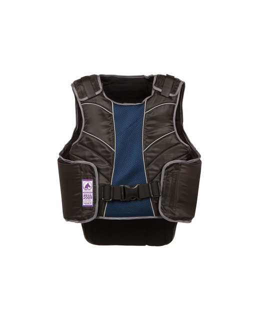 Dublin Supra Flex Body Protector Childs