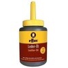 Effax Leather Oil 500Ml