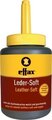 Effax Leather Soft 500Ml