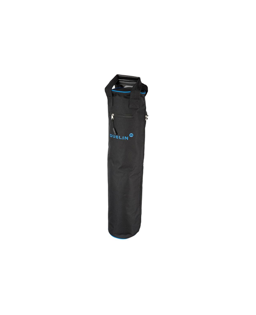 Dublin Imperial Bridle Bag RiderBags & Luggage Richmond Saddlery