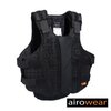 Airowear Airmesh2  Ladies Back Protector