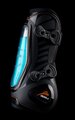 Equick Eshock Open Front Jump Boot