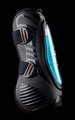 Equick Eshock Open Front Jump Boot