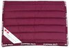Puffer Quilt Saddle Cloth (Standard)