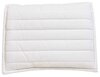 Puffer Quilt Saddle Cloth (Standard)