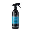 Carr & Day & Martin Coat Shine 500ml