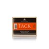 Carr Day & Martin Tack Cleaning Sponge