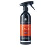 Belvoir Tack Cleaner Spray Step 1