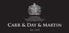 Carr & Day & Martin Coat Shine 500ml