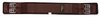 Cavallino Air-Tech Dressage Girth