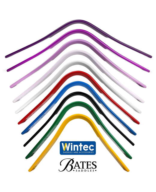 Bates Wintec Gullet Kit