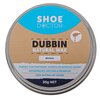 Shoe Doctor Dubbin Natural Wax 95gm