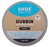 Shoe Doctor Dubbin Natural Wax 95gm