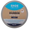 Shoe Doctor Dubbin Natural Wax 95gm