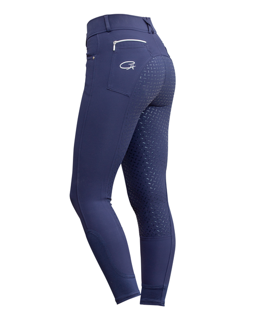 Cypress Hill Lucy Breech Ladies