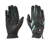 DL Cool It Gel Riding Glove