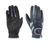 DL Cool It Gel Riding Glove