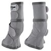 Cashel Crusader Leg Guards