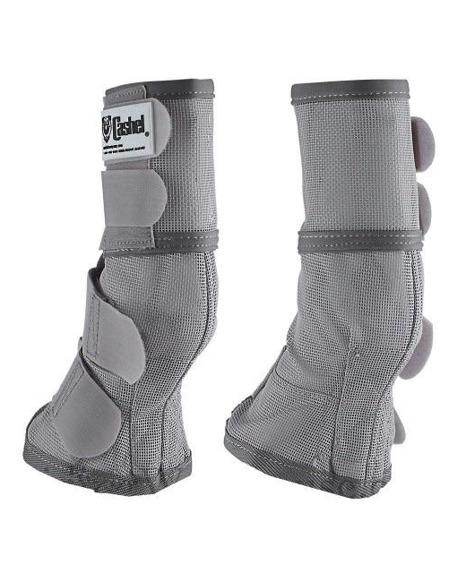 Cashel Crusader Leg Guards