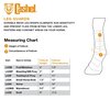 Cashel Crusader Leg Guards