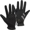 DL Cool It Gel Riding Glove