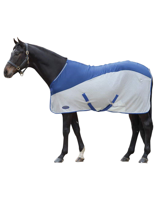 Weatherbeeta  Micro-Air Cooler Standard Neck