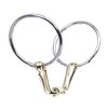 Neue Schule 9010 Verbindend Loose Ring