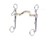 Neue Schule 8028 Warmblood Weymouth 