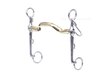 Neue Schule 8028 Warmblood Weymouth 