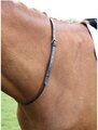 Kincade Neck Strap With Attachable D Ring For Mane