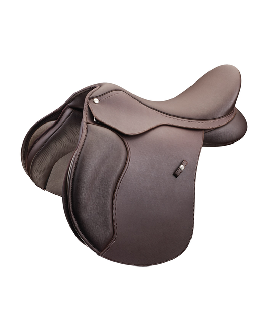 Wintec 500 All Purpose Saddle HART PANEL