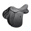 Wintec 500 All Purpose Saddle HART PANEL